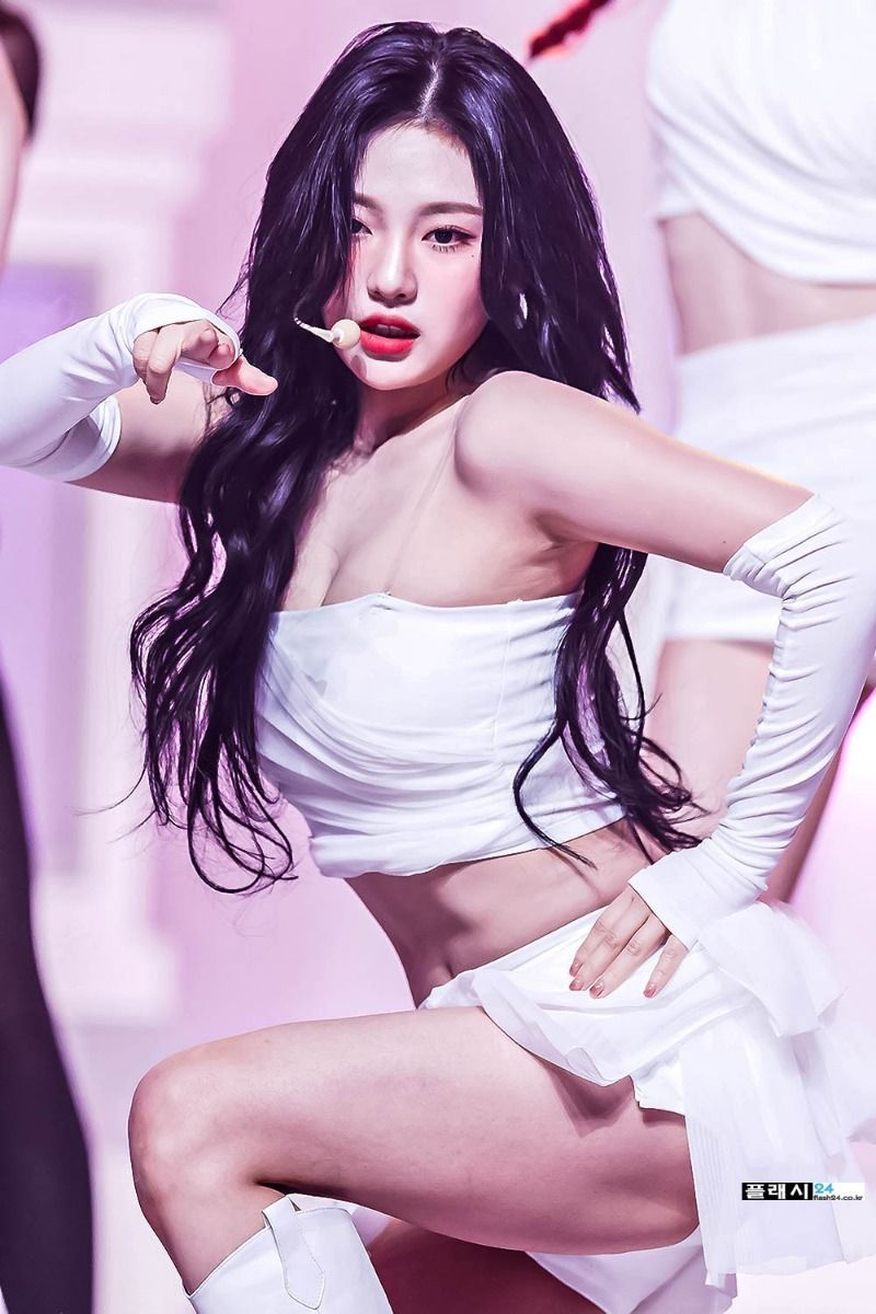 에스파 닝닝