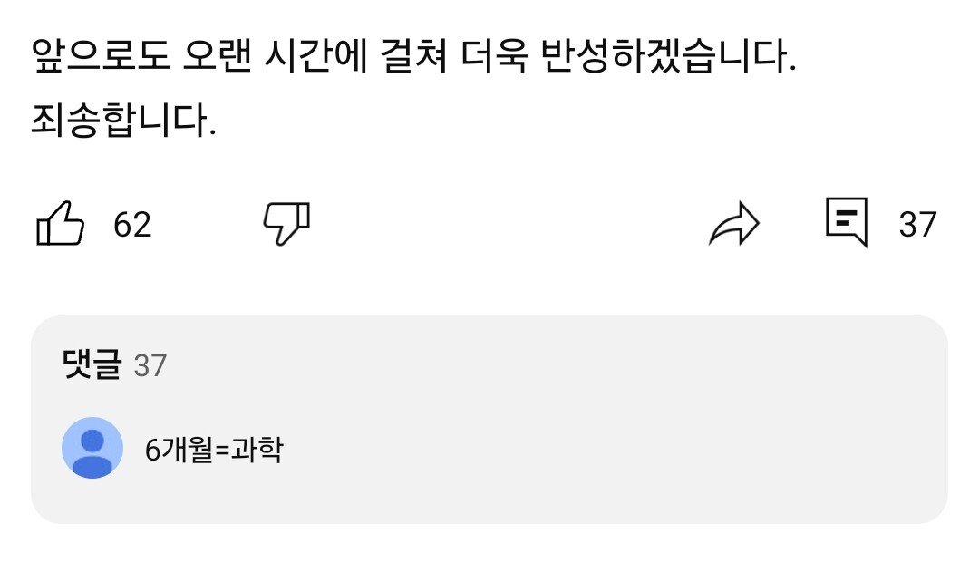 전세사기 관련 논란 있던 유튜버 달씨 오늘자 커뮤니티