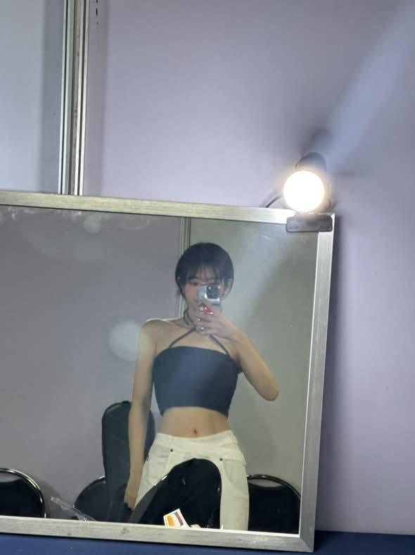 qwer 쵸단