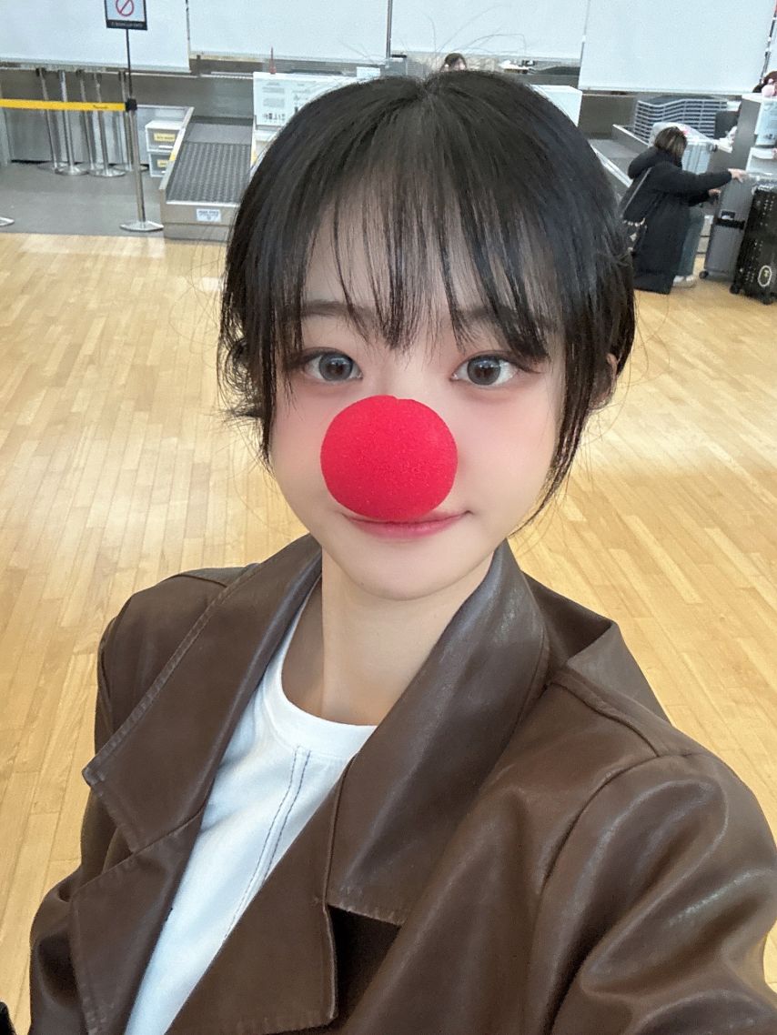 [QWER] 쵸단
