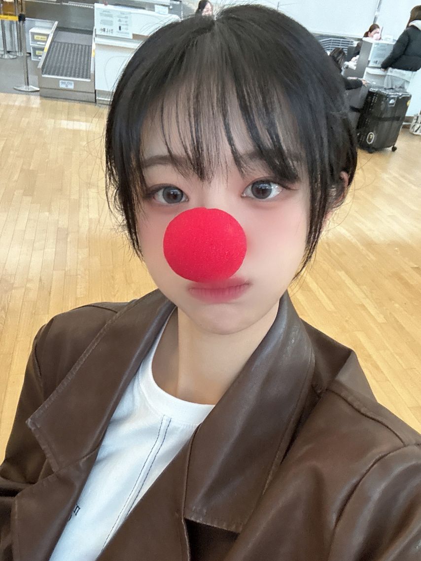[QWER] 쵸단