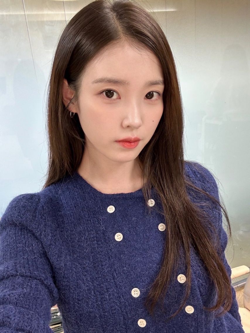아이유