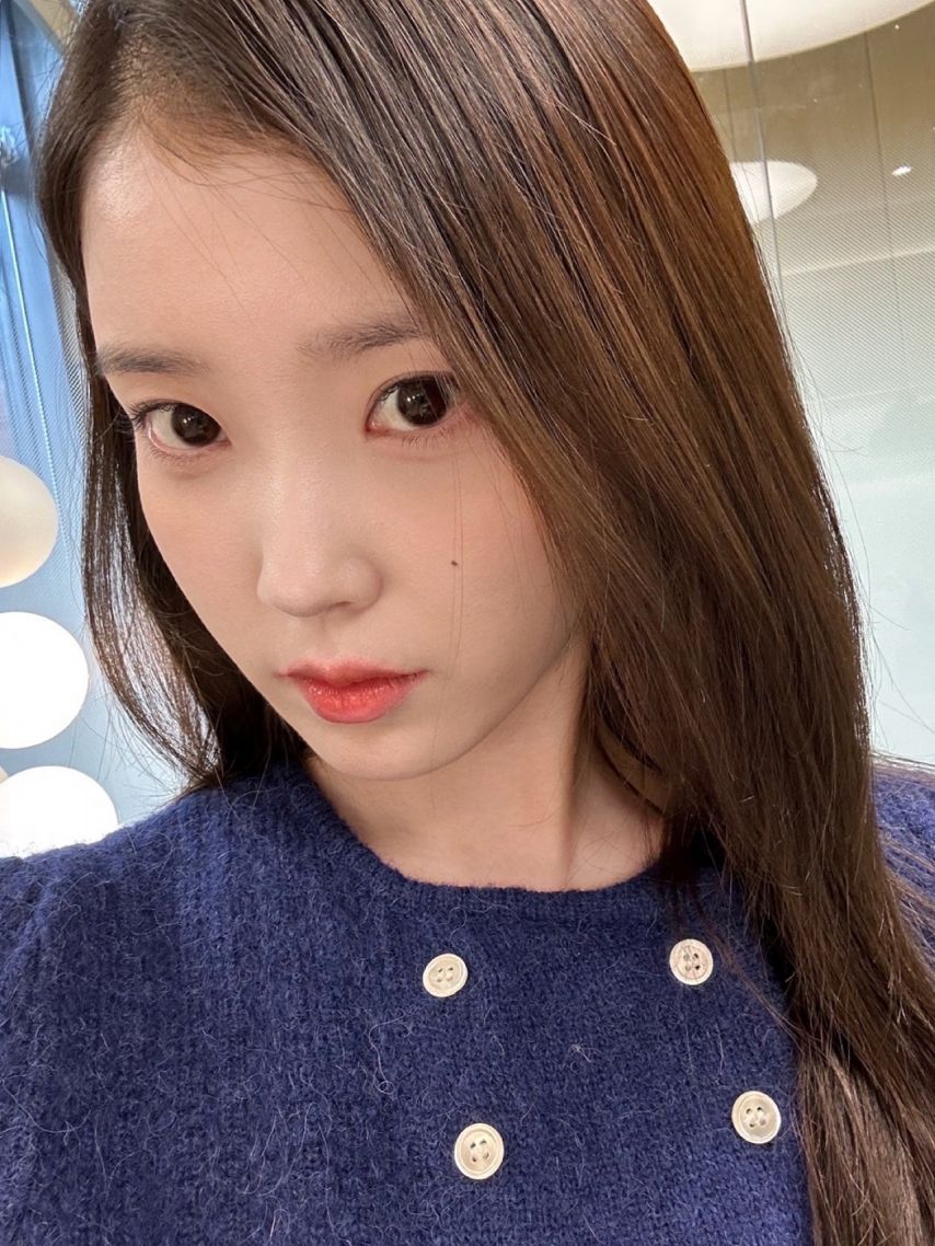 아이유