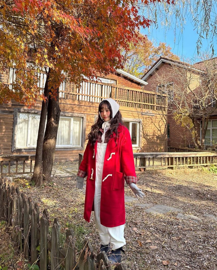 츄 인별