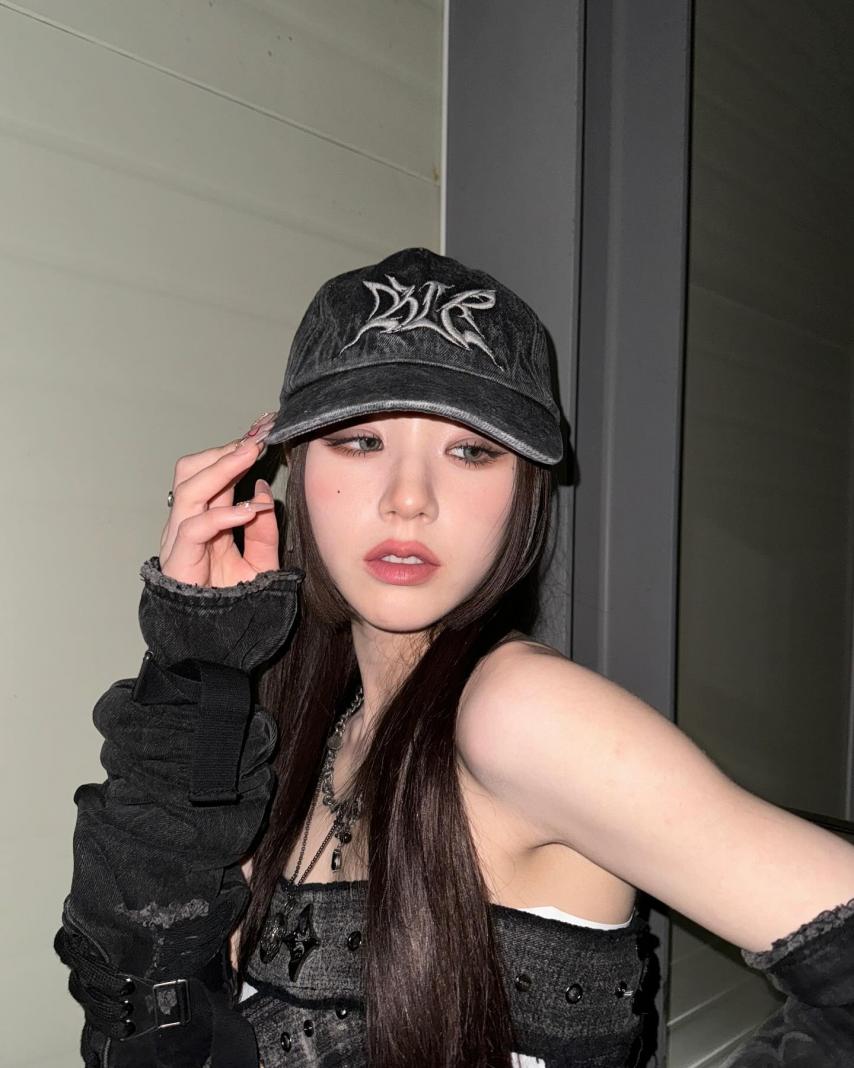 아르테미스 희진