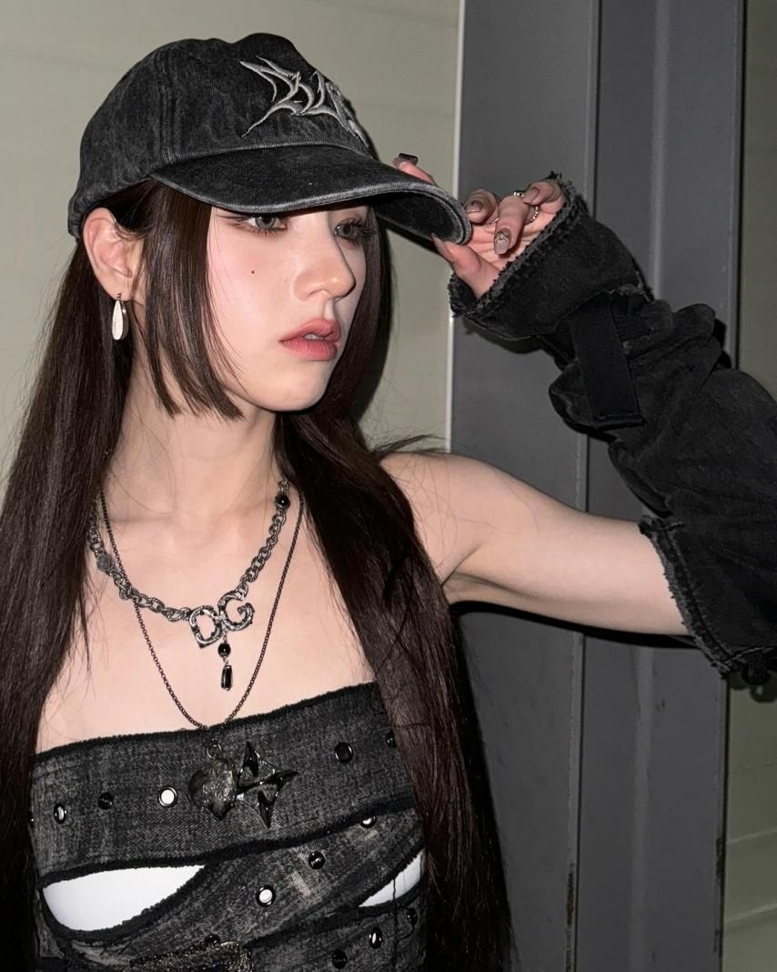 아르테미스 희진