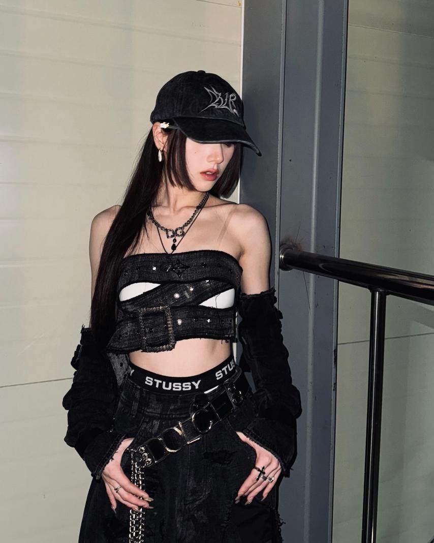 아르테미스 희진