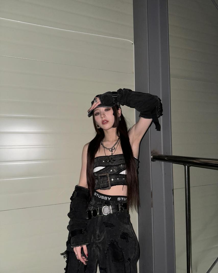 아르테미스 희진