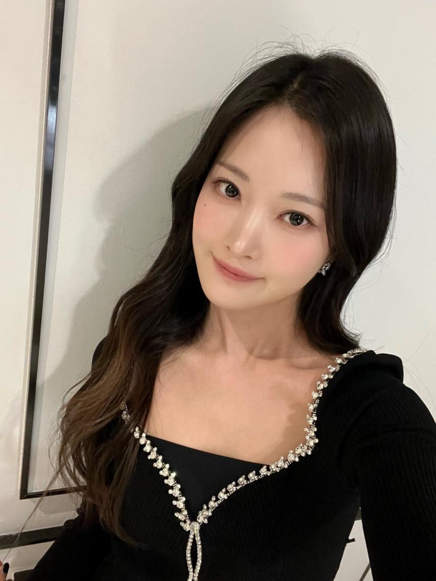 하이키 서이