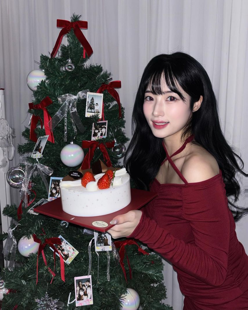 박민서