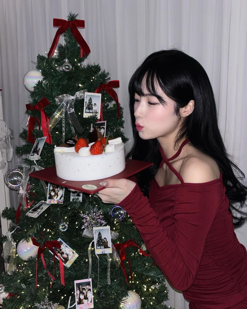박민서