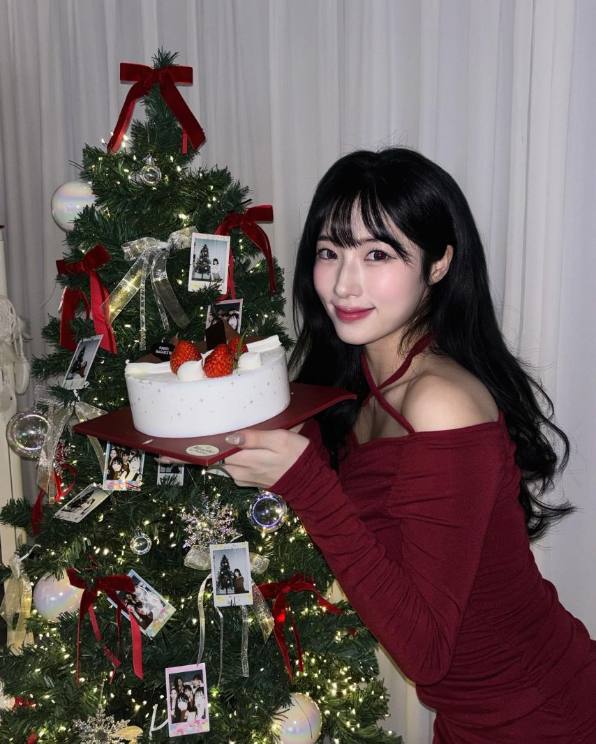 박민서