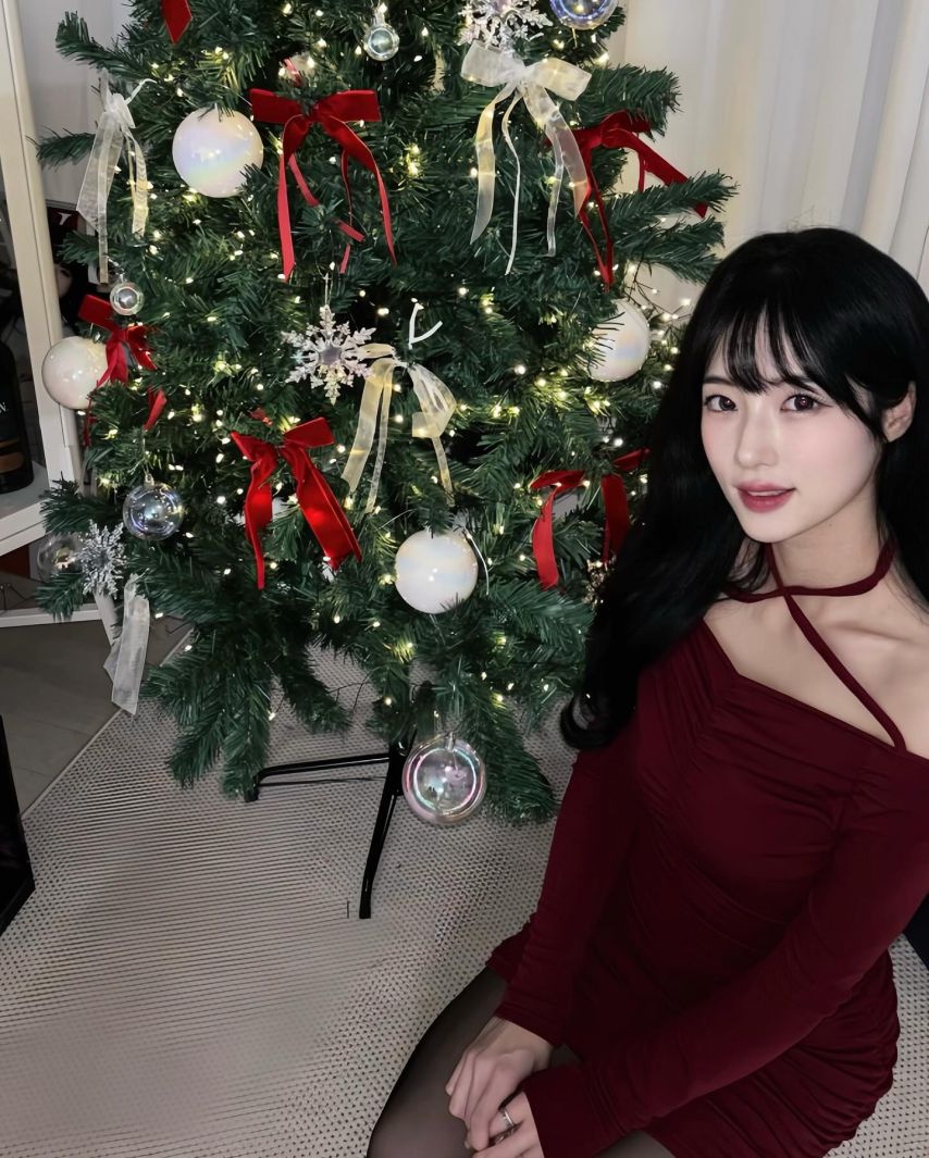 박민서