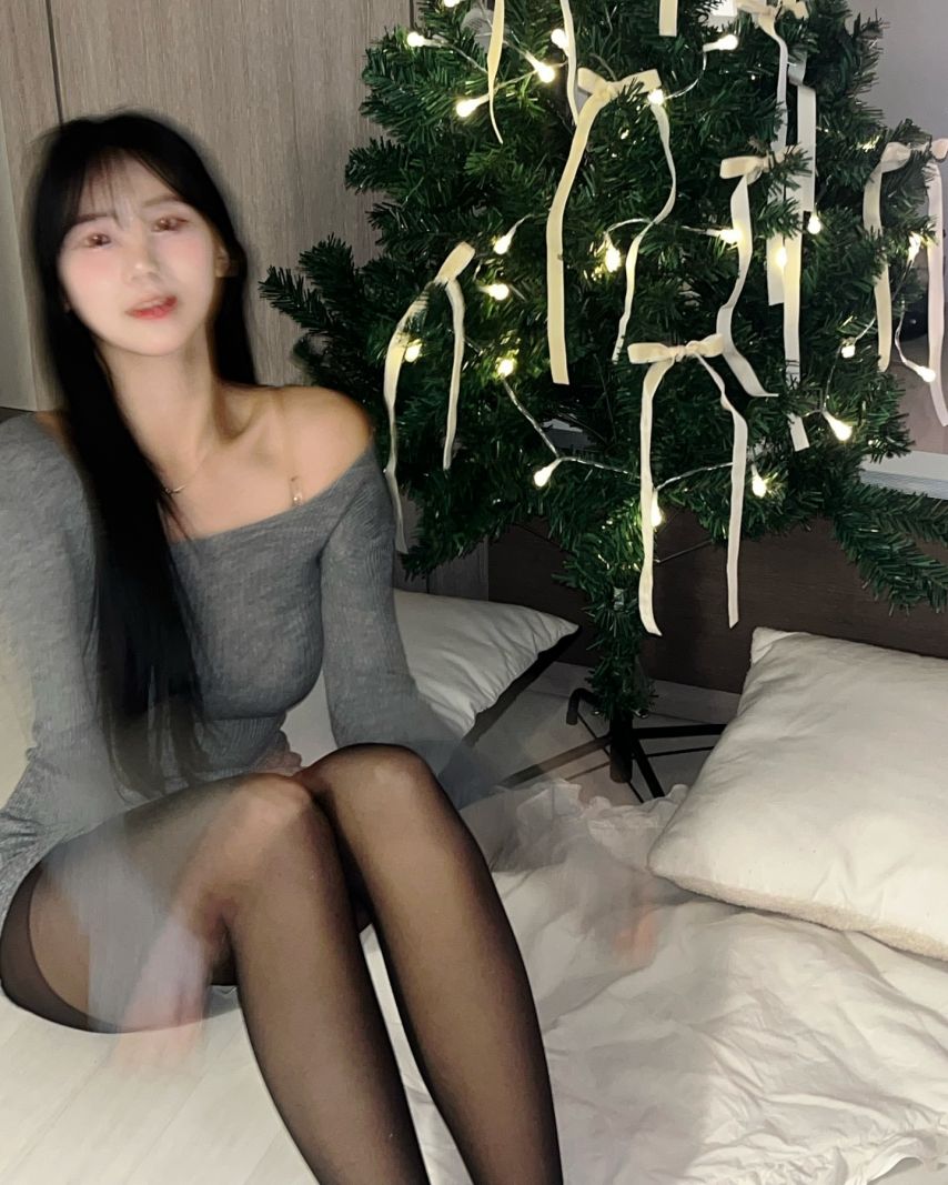 감서윤 인스타