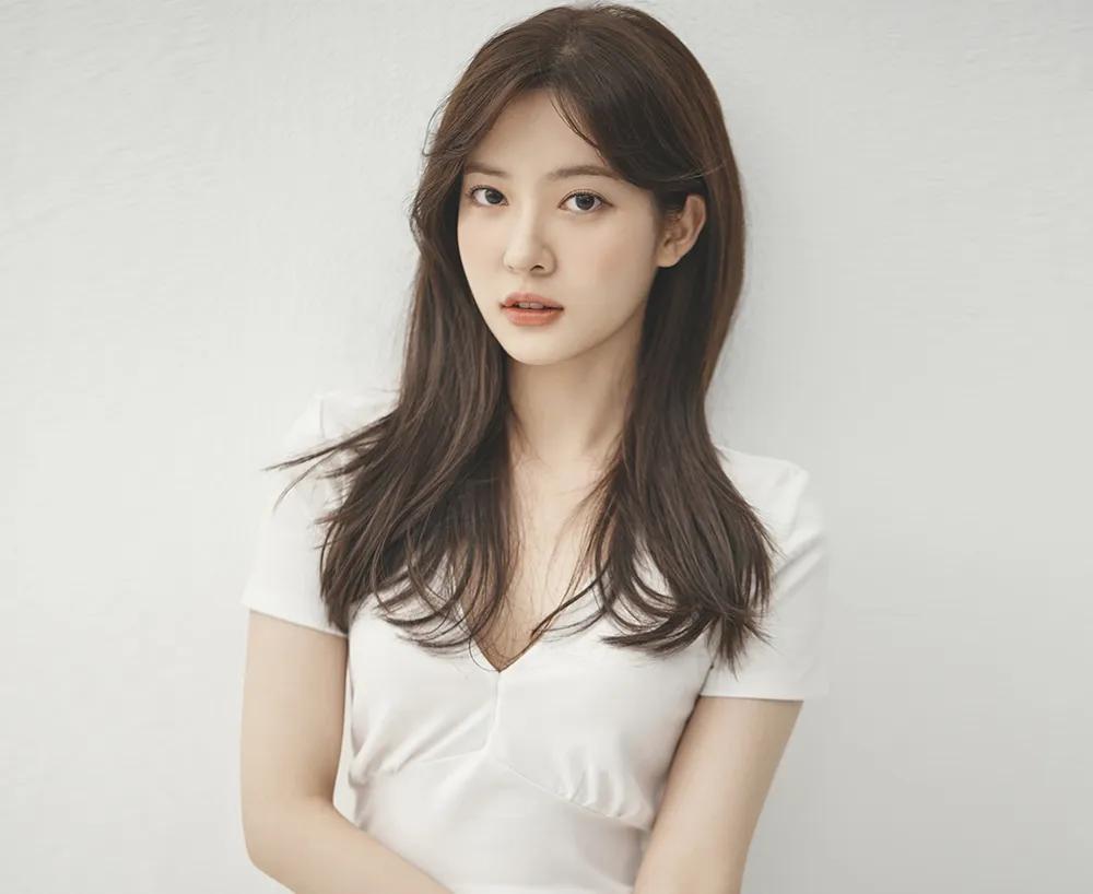 조수민