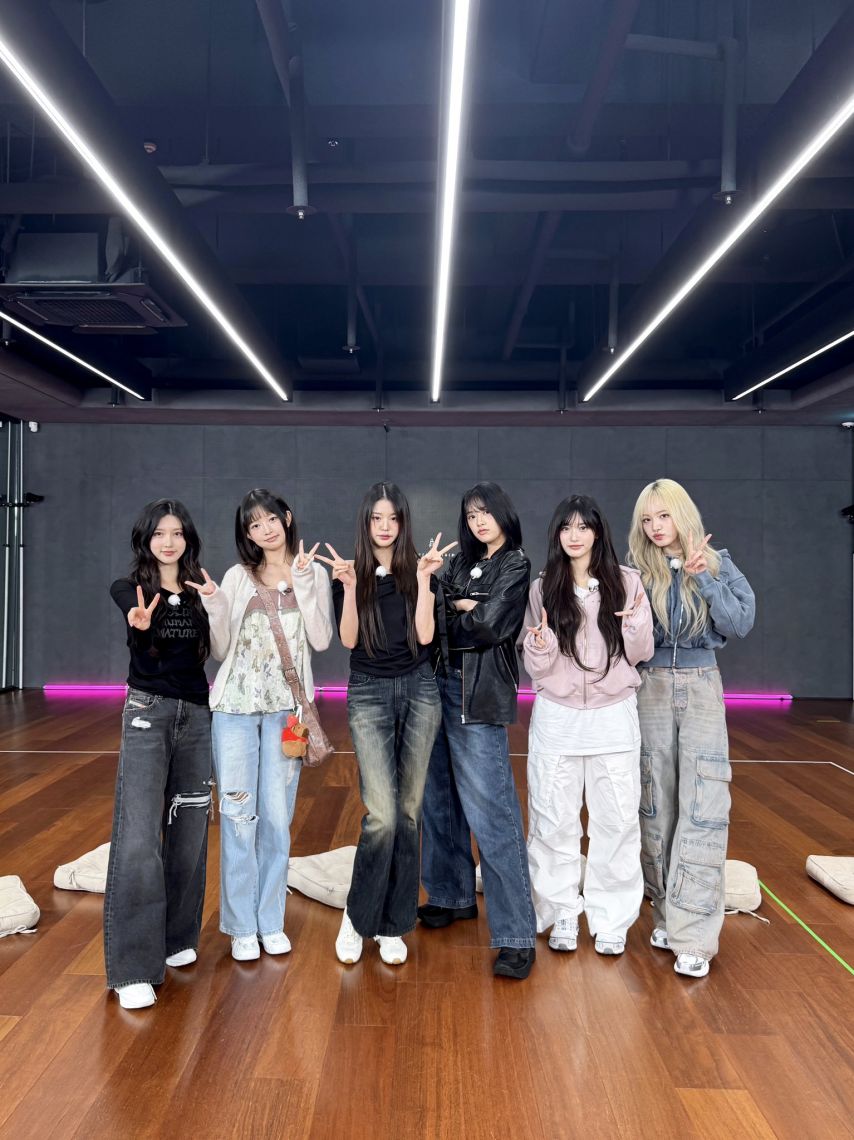 아이브