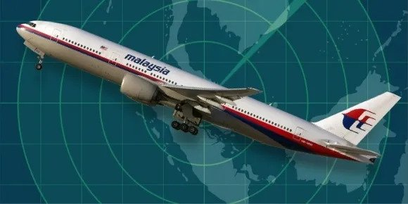 아제르바이잔 비행기 추락 소름돋는 사실 ㄷㄷㄷ