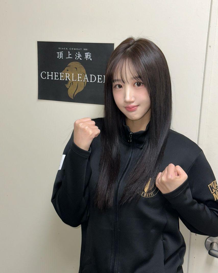 오서율