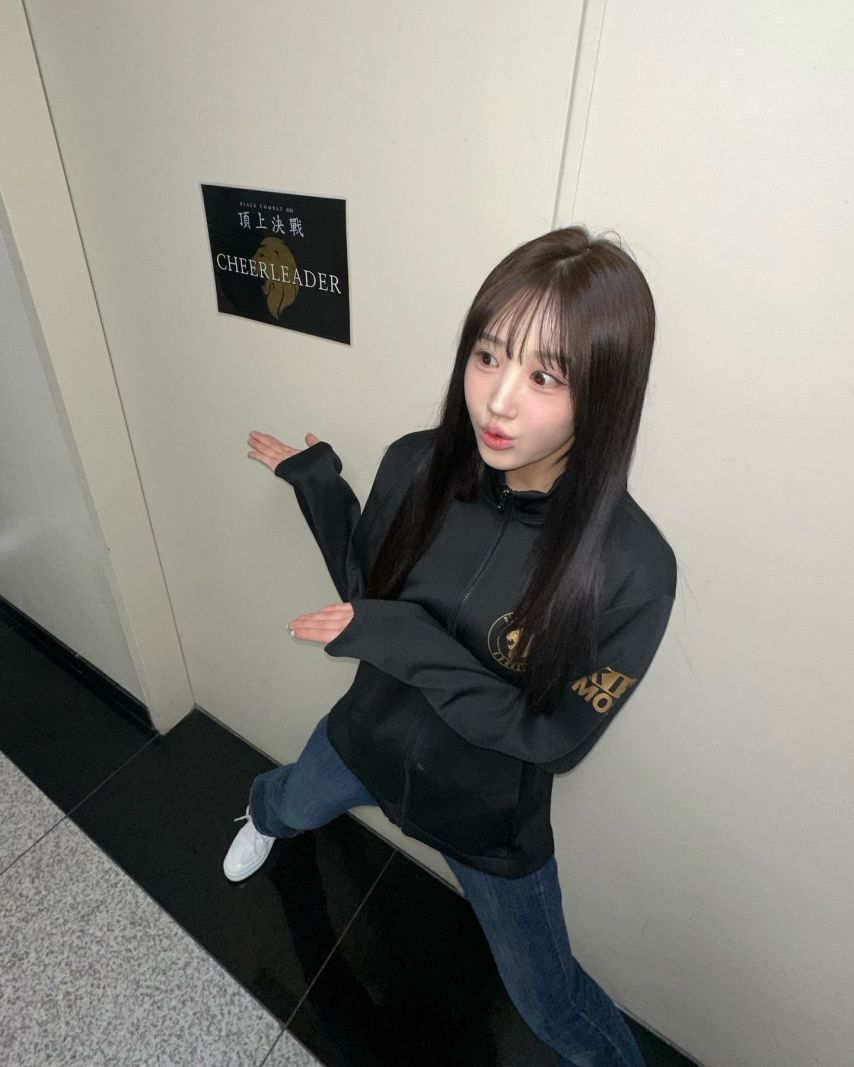 오서율