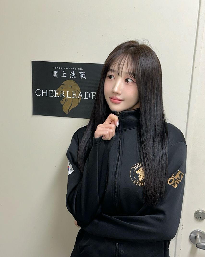 오서율