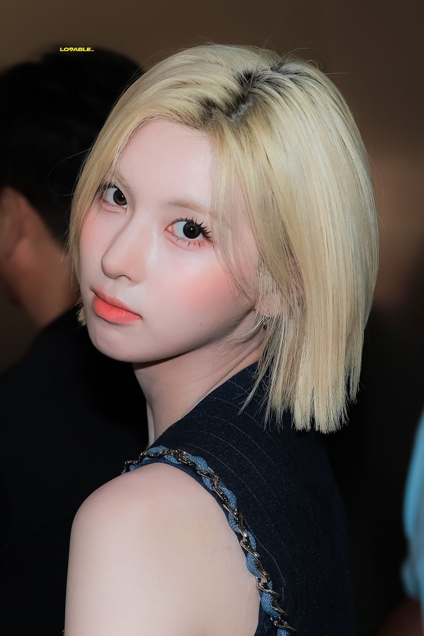 엔믹스 배이
