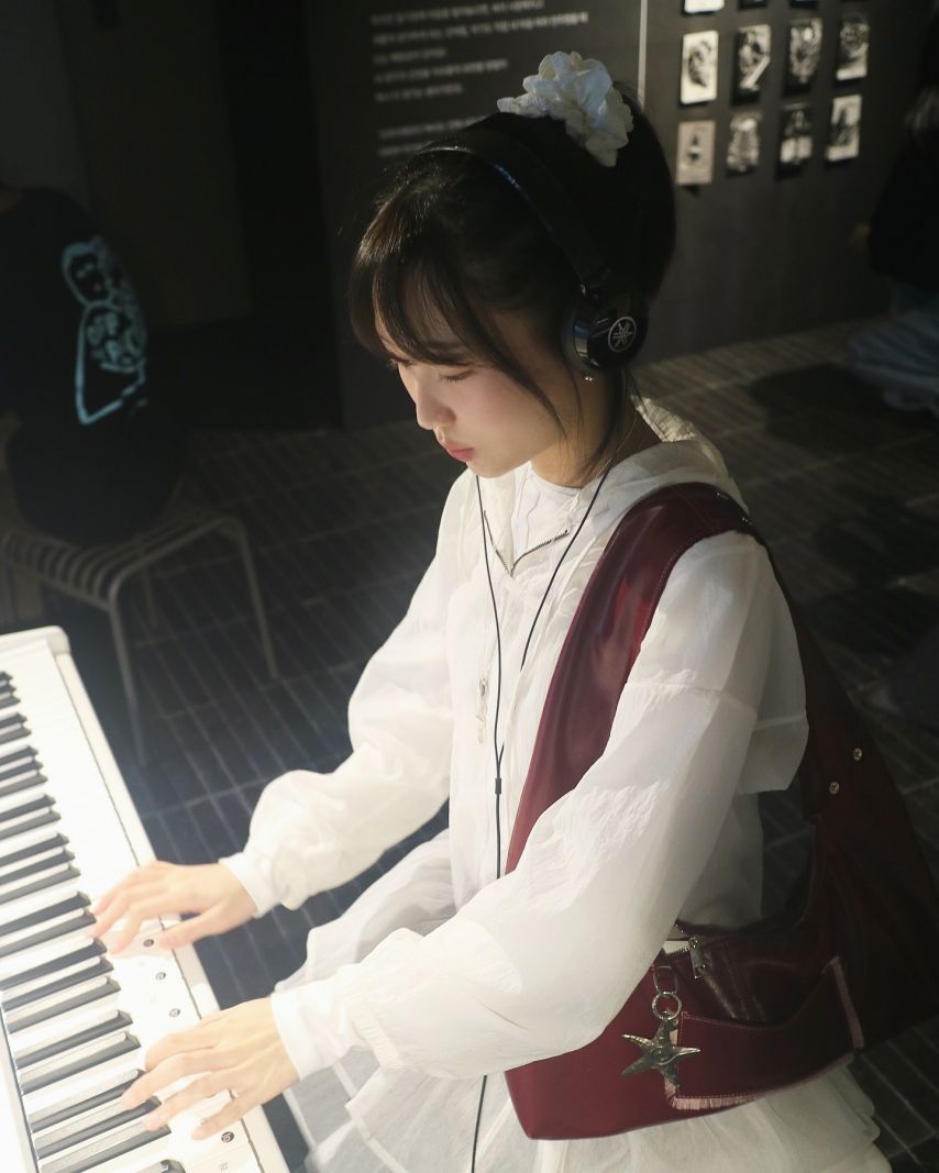 류수정