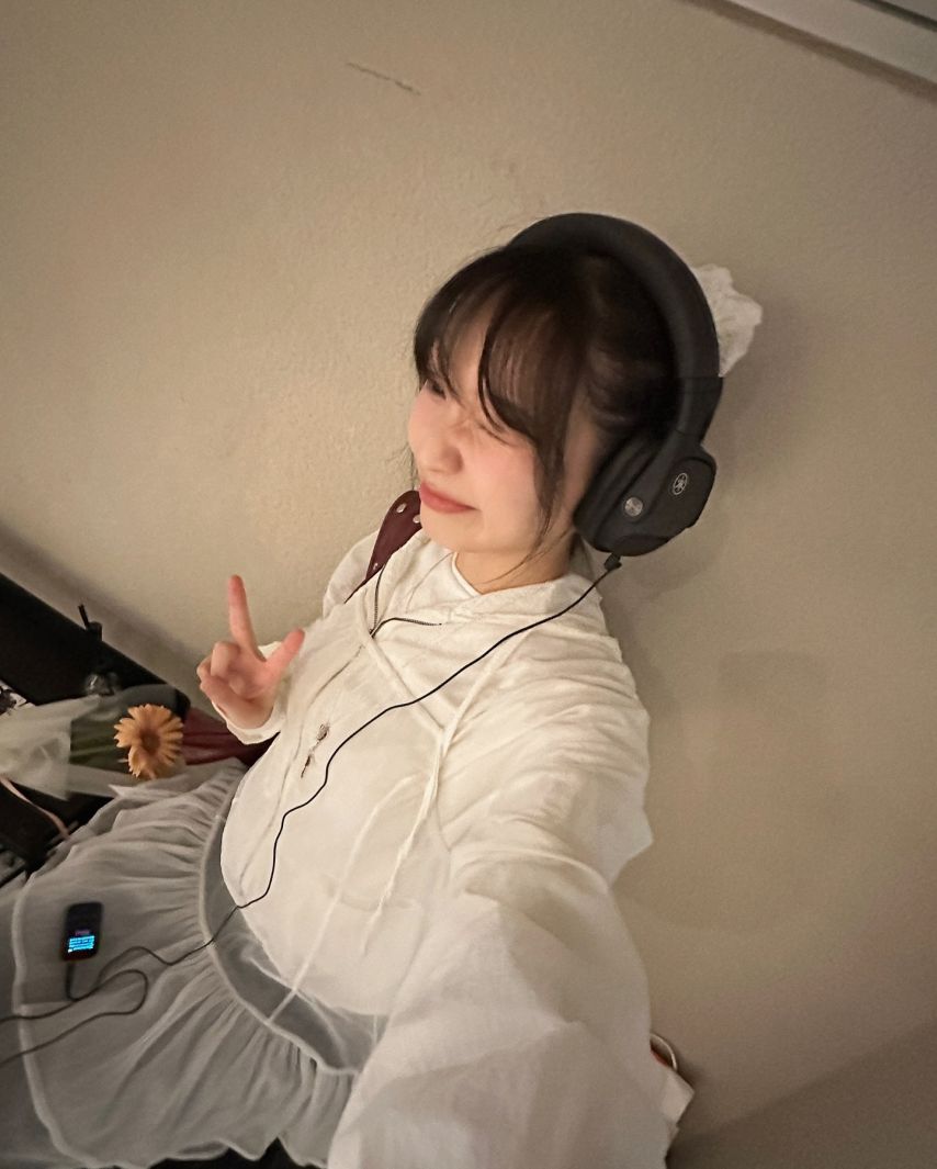 류수정