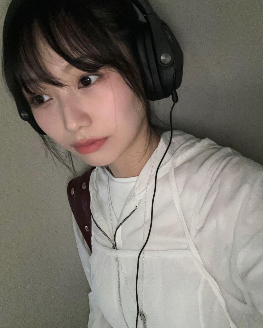 류수정