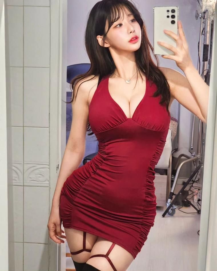 ㅇㅎ) 골D로저가 두고 왔으니 찾아보라 한 것