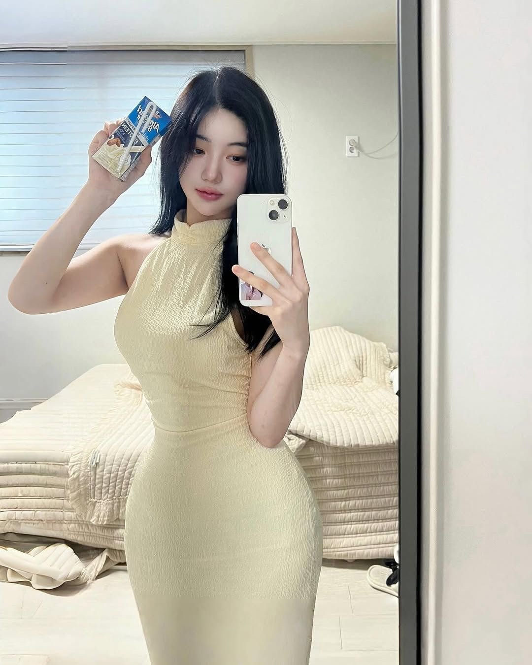 ㅇㅎ) 골D로저가 두고 왔으니 찾아보라 한 것
