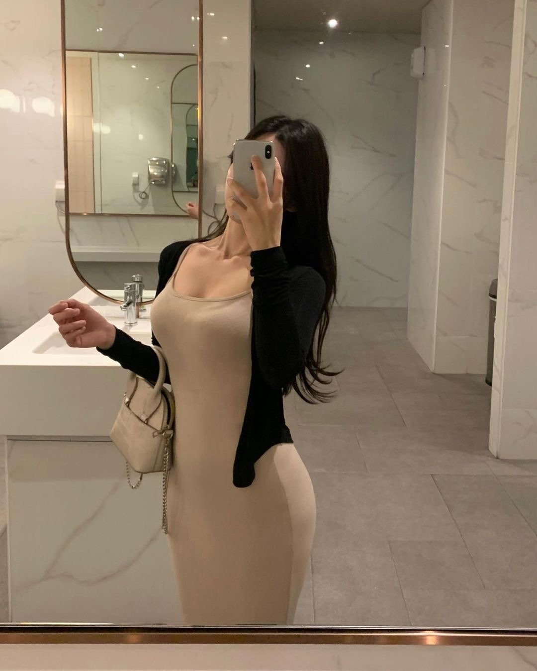 ㅇㅎ) 골D로저가 두고 왔으니 찾아보라 한 것