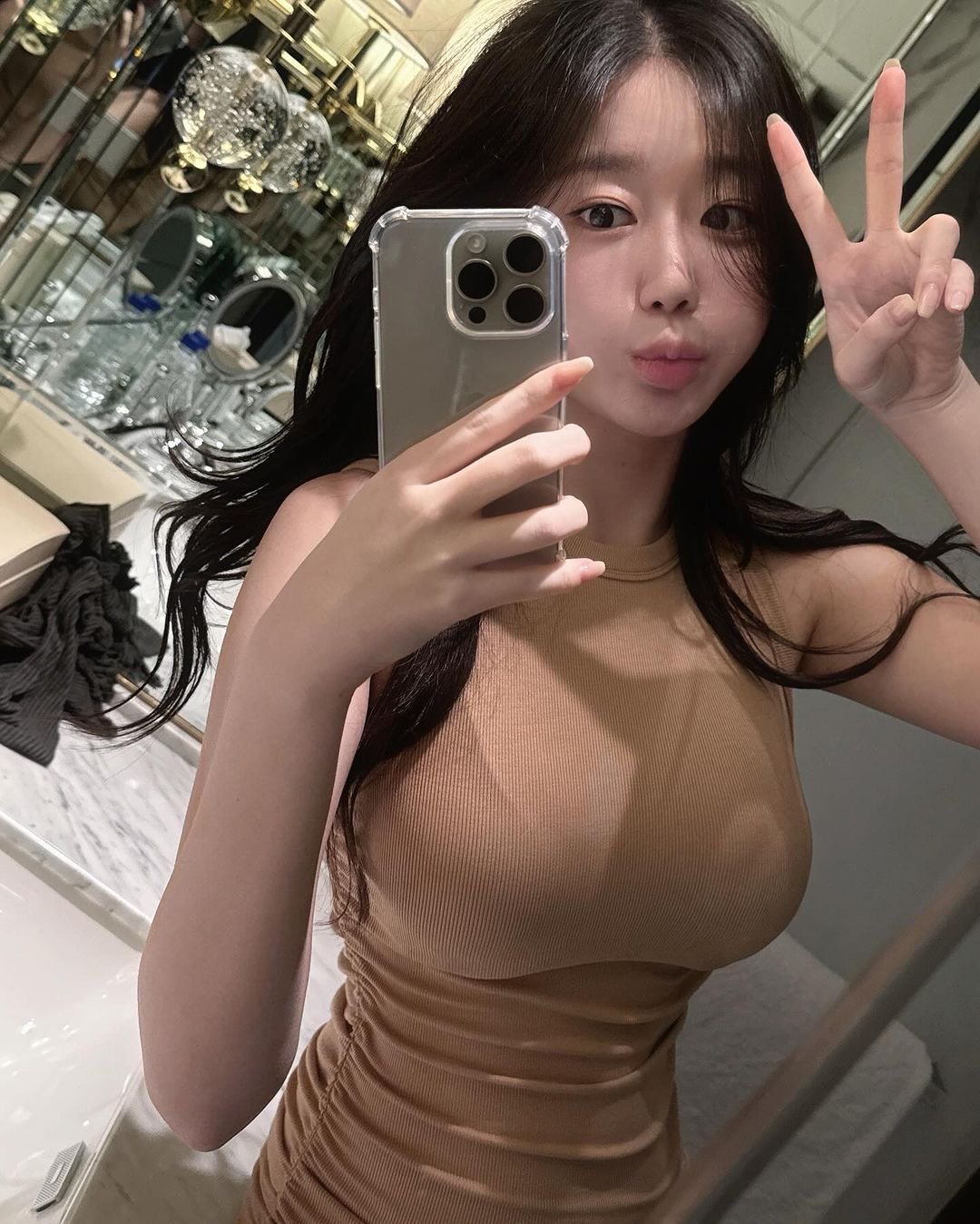 ㅇㅎ) 골D로저가 두고 왔으니 찾아보라 한 것
