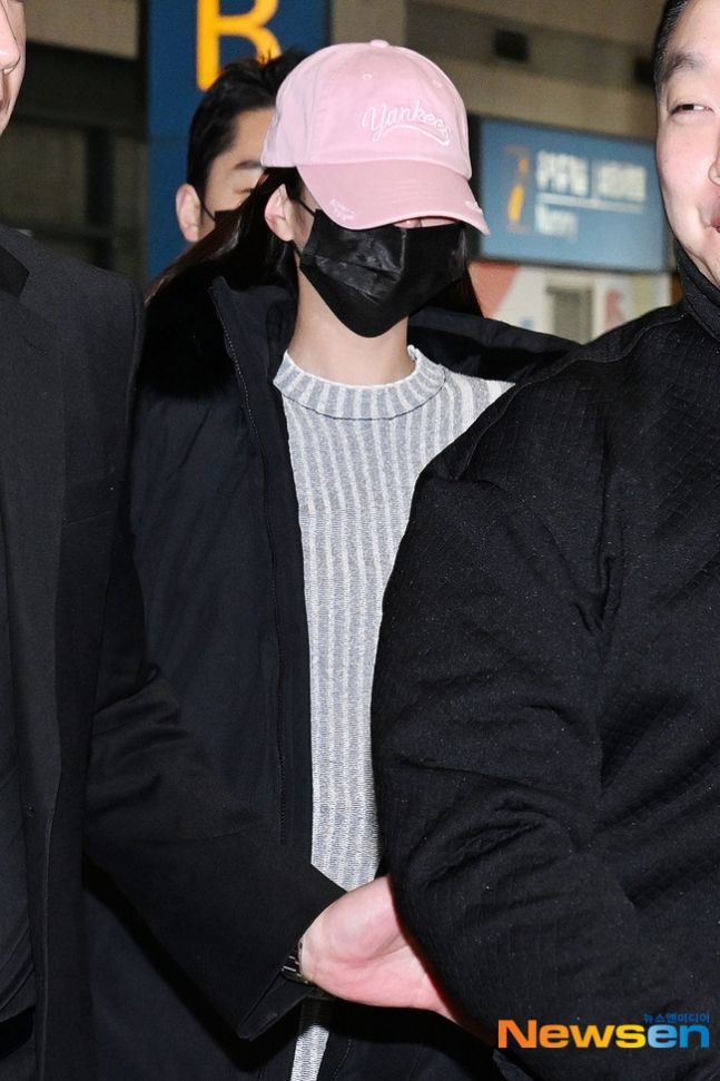 아이브 장원영