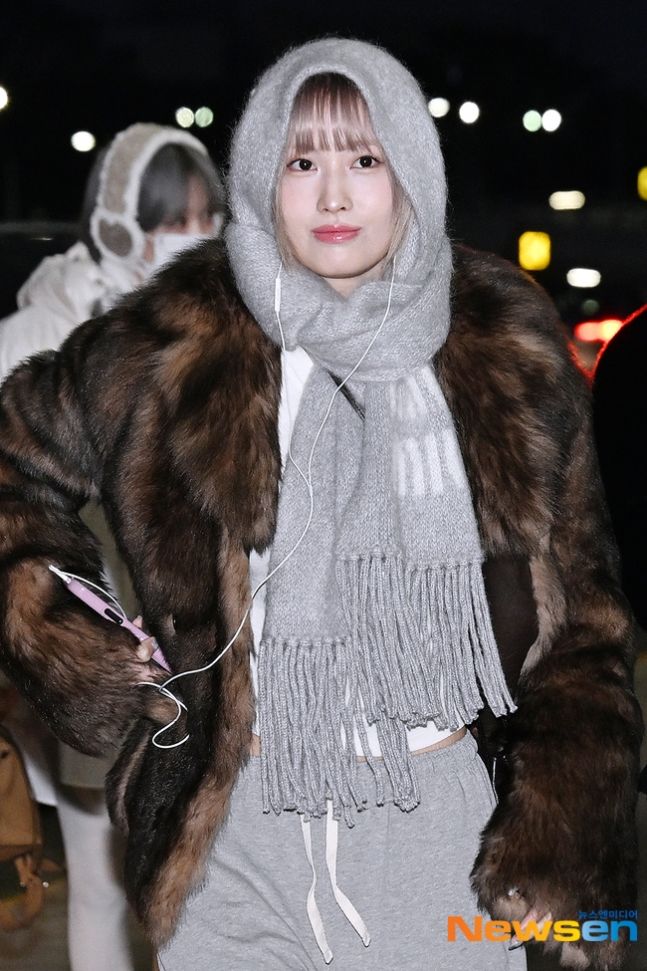 트와이스 모모