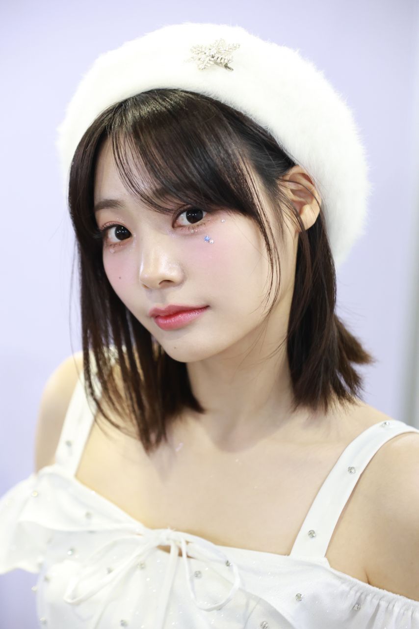 QWER 시연 SNS