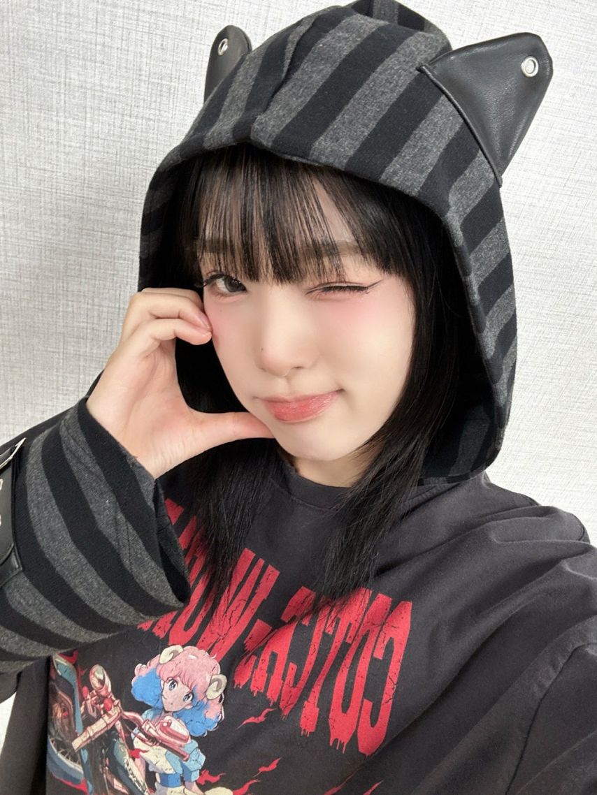 최예나