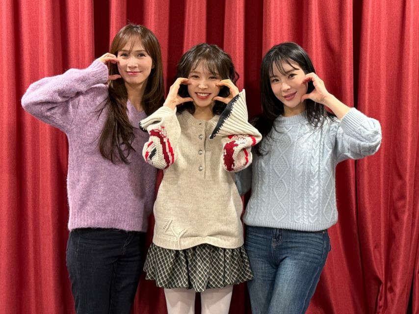 레드벨벳 웬디
