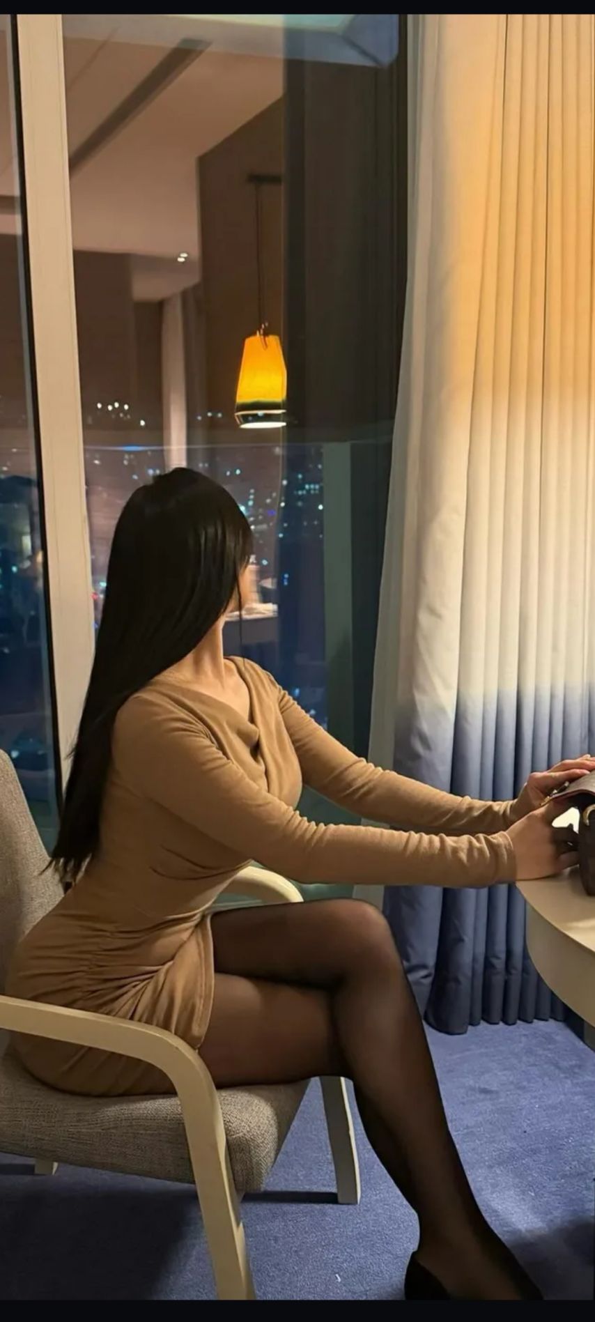 지수빈 필라쌤 지리는 몸매
