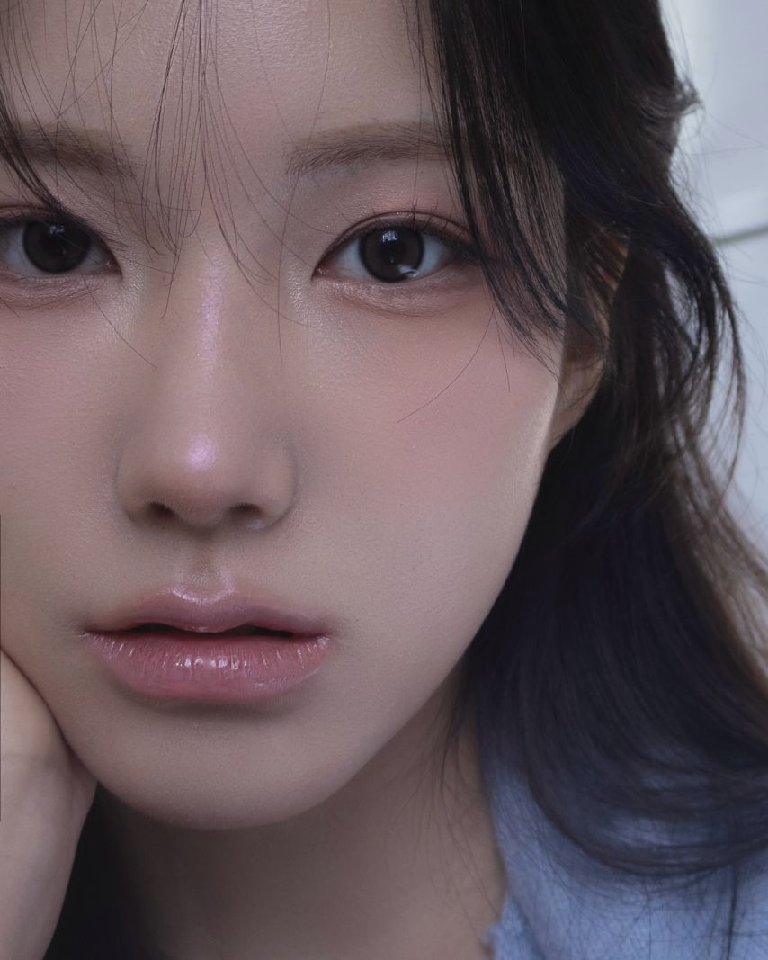 남희라 인스타
