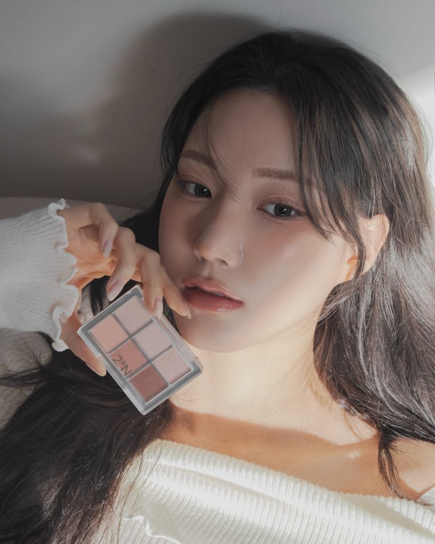 남희라 인스타