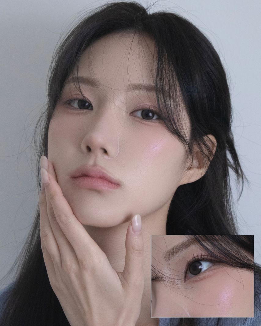 남희라 인스타