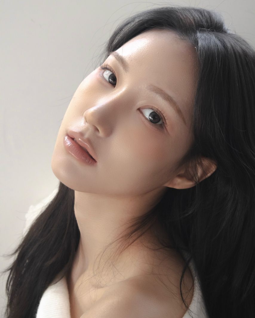 남희라 인스타