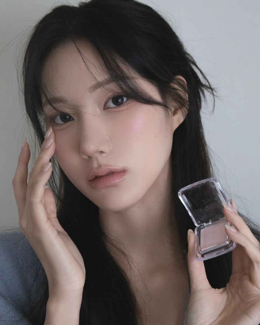 남희라 인스타
