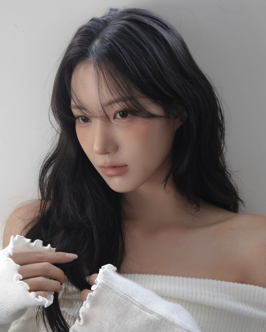 남희라 인스타