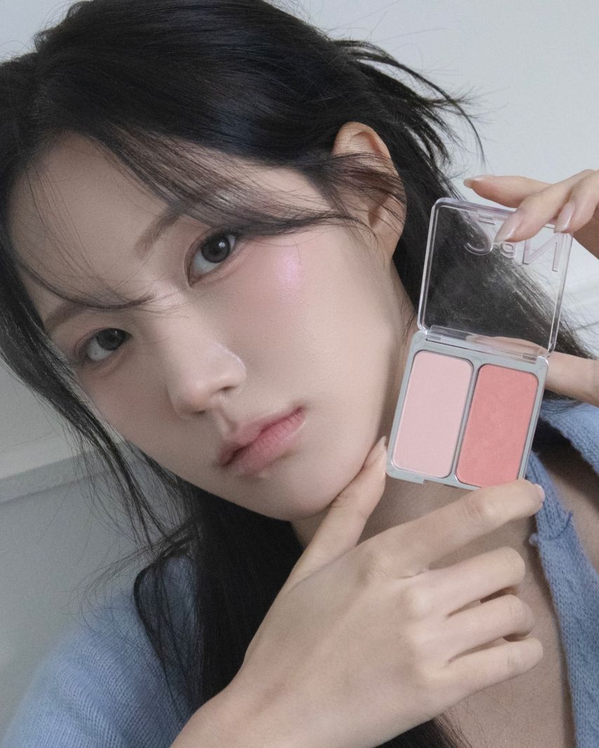 남희라 인스타