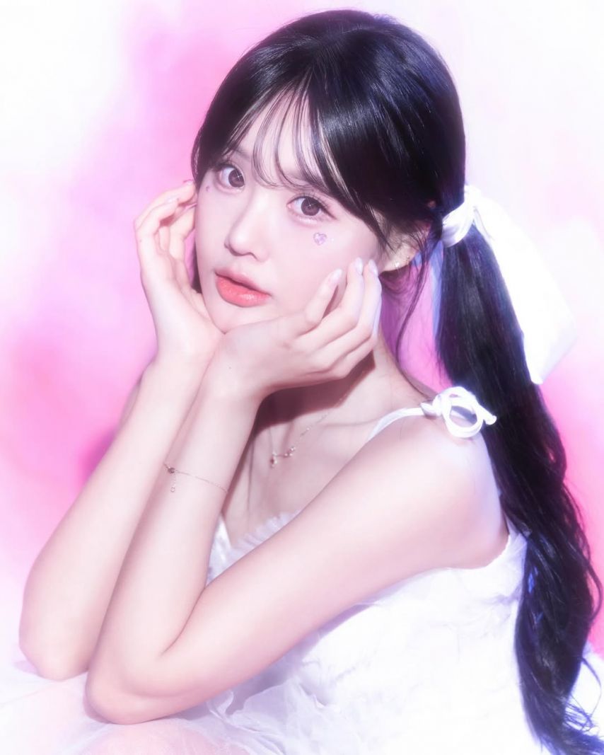 최홍라