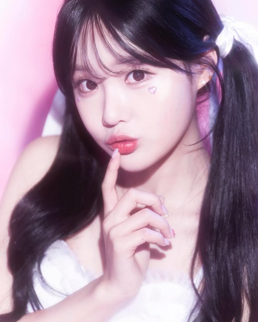 최홍라