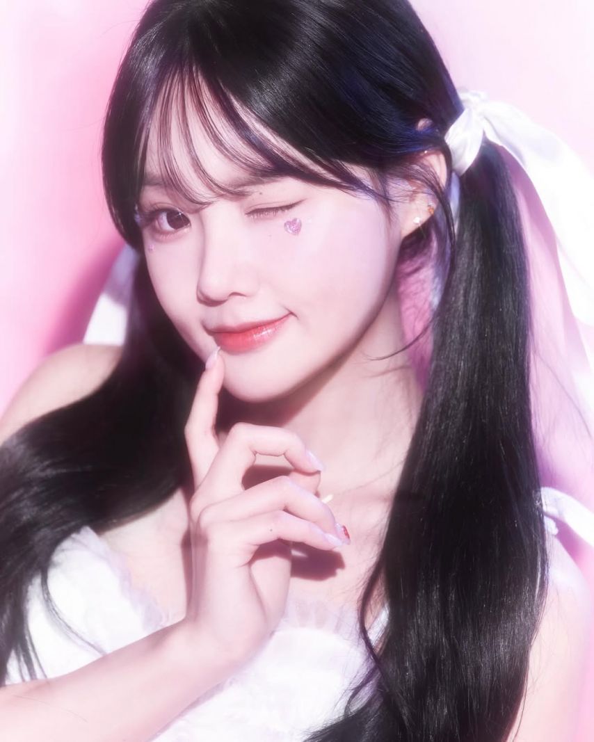 최홍라