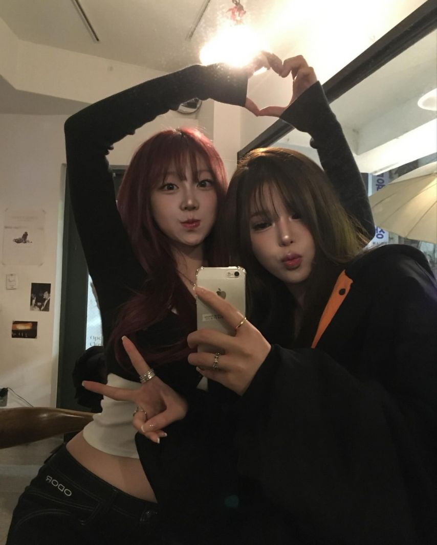 기무세딘