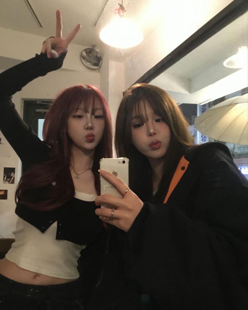 기무세딘